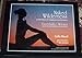 Naked wilderness: A portfolio of Namibian nudescapes = Unverhüllte Wildnis : eine Kollektion namib by 
