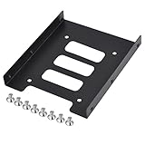 TRIXES Black Metal 2.5