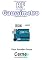 Livro Envio de mensagens por RF com a medição de Gaussímetro Programado no Arduino