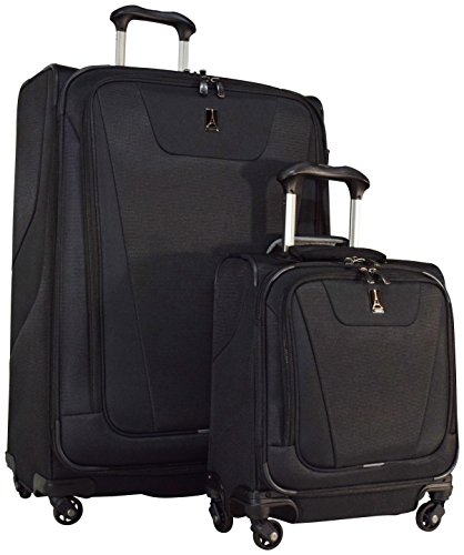 travelpro walkabout 4 29