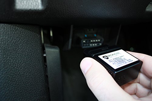 iTrail-GPS901-Snap-OBD-CDMA-GPS-Live-Tracker