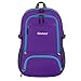 Gonex 30L Lightweight Packable Backpack Handy Travel Daypack