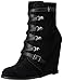 BCBGeneration Women's BG Kadeer Boot