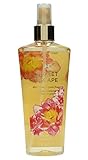 Victoria Secret Fantasies New! Secret Escape Fragrance Mist