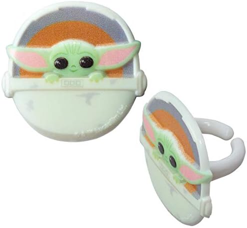 Star Wars Tema Decorazioni Per Bambini Adulti Con Buon Compleanno Banner Cake Topper Palloncini Per Simpatico Yoda Baby Shower Decor 52 Pezzi Baby Yoda Compleanno Party Supplies Cupcake Topper Materiali Per Hobby Star Wars Tema Decorazioni Per Bambini Adulti Con Buon Compleanno Banner Cake Topper Palloncini Per Simpatico Yoda Baby Shower Decor 52 Pezzi Baby Yoda Compleanno Party Supplies Cupcake Topper Materiali Per Hobby