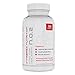 NO2 Nitric Oxide Booster Supplement, 120 Tablets, Increase Vasodilation, Improve Strength, Recovery, AND Stamina, More L-Arginine For Maximum Muscle Growth