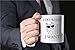 I Do What I Want - Funny Cat Mug - 11OZ Coffee Mug - Mugs For Women – Angry Cat Mug, Grumpy Cat Mug - Perfect Gift for Mother’s Day - By AW Fashions