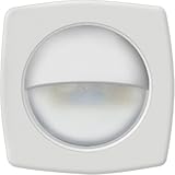SeaSense LED Companion Way Light