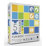 5PILLARS Fun Box