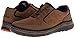ActivFlex RocSports Lite Sport Mudguard Walking Shoe