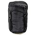 Northstar Tactical Coretech Mummy, Multi Layer Core Sleeping Bag, with Camping Compression Stuff Storage Bag