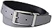 NIKE Golf Classic Reversible Belt