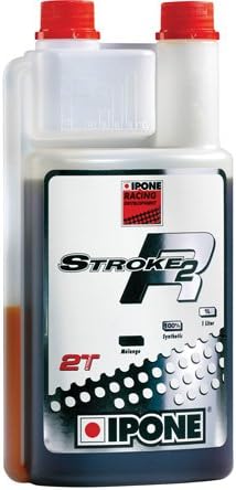 Ipone Stroke 2 R (1L)