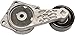 Continental Elite 49314 Accu-Drive Tensioner Assembly