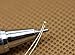 Evemodel T0402W 20pcs Pre-soldered micro litz wired leads Bright White SMD Led 0402 NEW