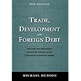 Trade, Development and Foreign Debt