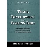 Trade, Development and Foreign Debt