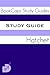 Study Guide: Hatchet