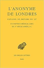 L' anonyme de Londres