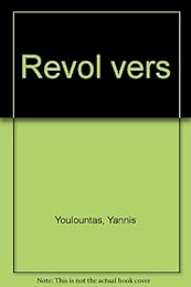 Revol vers
