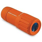 Brunton Echo Pocket Scope Monocular