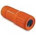 Brunton Echo Pocket Scope Monocular