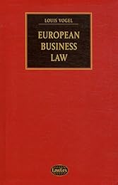 Gagner son procès en droit de la concurrence