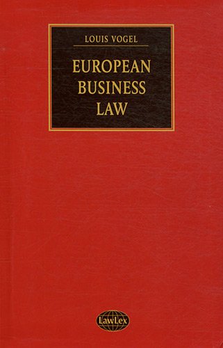 Gagner son procès en droit de la concurrence