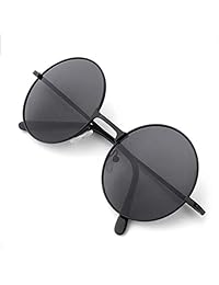 Womens Sunglasses & Eyewear | Amazon.ca