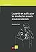 LA PAROLE EN PUBLIC POUR LES TIMIDES, LES STRESSÉS ET AUTRES TÉTANISÉS (GUIDE PRATIQUE) by