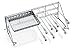 Weber Grilling Basket