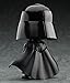 Good Smile Star Wars Episode 4: A New Hope: Darth Vader Nendoroid Action Figure