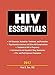HIV Essentials 2017: .