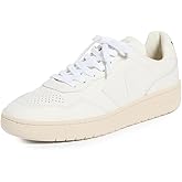 Veja Womens V-90