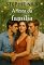 Livro A festa da família (Contos eróticos: com padrastos, madrastas e meio-irmãos excitados)