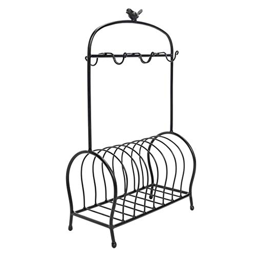 Birdcages Birdcage Replacement Tray