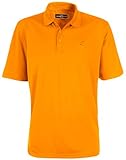Loudmouth Mens Essential Polos
