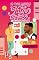 Livro Os dois amores de Hugo Flores