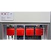 SMA-micro-inverter