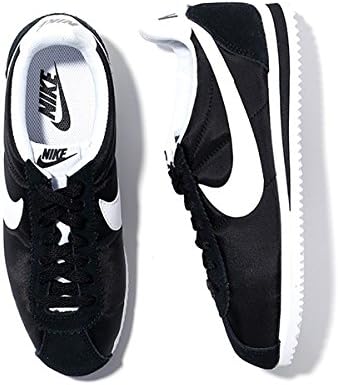 Amazon フリークスストア レディース Freak S Store Nike ナイキ クラシックコルテッツナイロン Freak S Store フリークスストア レディース ファッションサンダル
