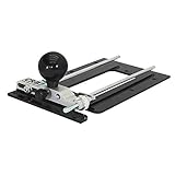 M-POWER Combination Router Base, Model# CRB7 MK3