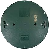 Polylok 24" Septic Tank Cover/Lid (PN: 3008-RC)