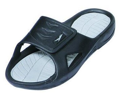 champion velcro slides