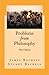 Problems from Philosophy