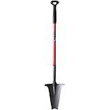 Radius Garden 22311 Root Slayer Nomad, Red