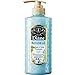 Moist Diane Botanical Refresh and Moist Treatment for Unisex, 16.9 Ounce
