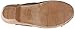 Dansko Women's Miriam