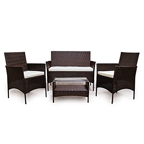 <a target="_blank" href="https://www.amazon.de/POLY-RATTAN-Sitzgruppe-Essgruppe-Farbwahl/dp/B00U2TSOHK/ref=sr_1_5?s=garden&amp;ie=UTF8&amp;qid=1521716789&amp;sr=1-5&amp;keywords=garten+m%C3%B6bel&amp;refinements=p_72%3A184745031&_encoding=UTF8&tag=elektroniku0c-21&linkCode=ur2&linkId=94f766d375e90200ae8f6436766c448a&camp=1638&creative=6742">RATTAN</a><img src="//ir-de.amazon-adsystem.com/e/ir?t=elektroniku0c-21&l=ur2&o=3" width="1" height="1" border="0" alt="" style="border:none !important; margin:0px !important;" />