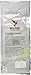 Bulletproof Ground Coffee 12oz (12oz)