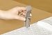 YouCopia StoraStack Food Container Storage and Drawer Organizer